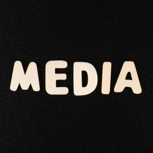 Media Coverage & Sentiment Briefing
