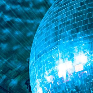Technical Standards & Patent Triage