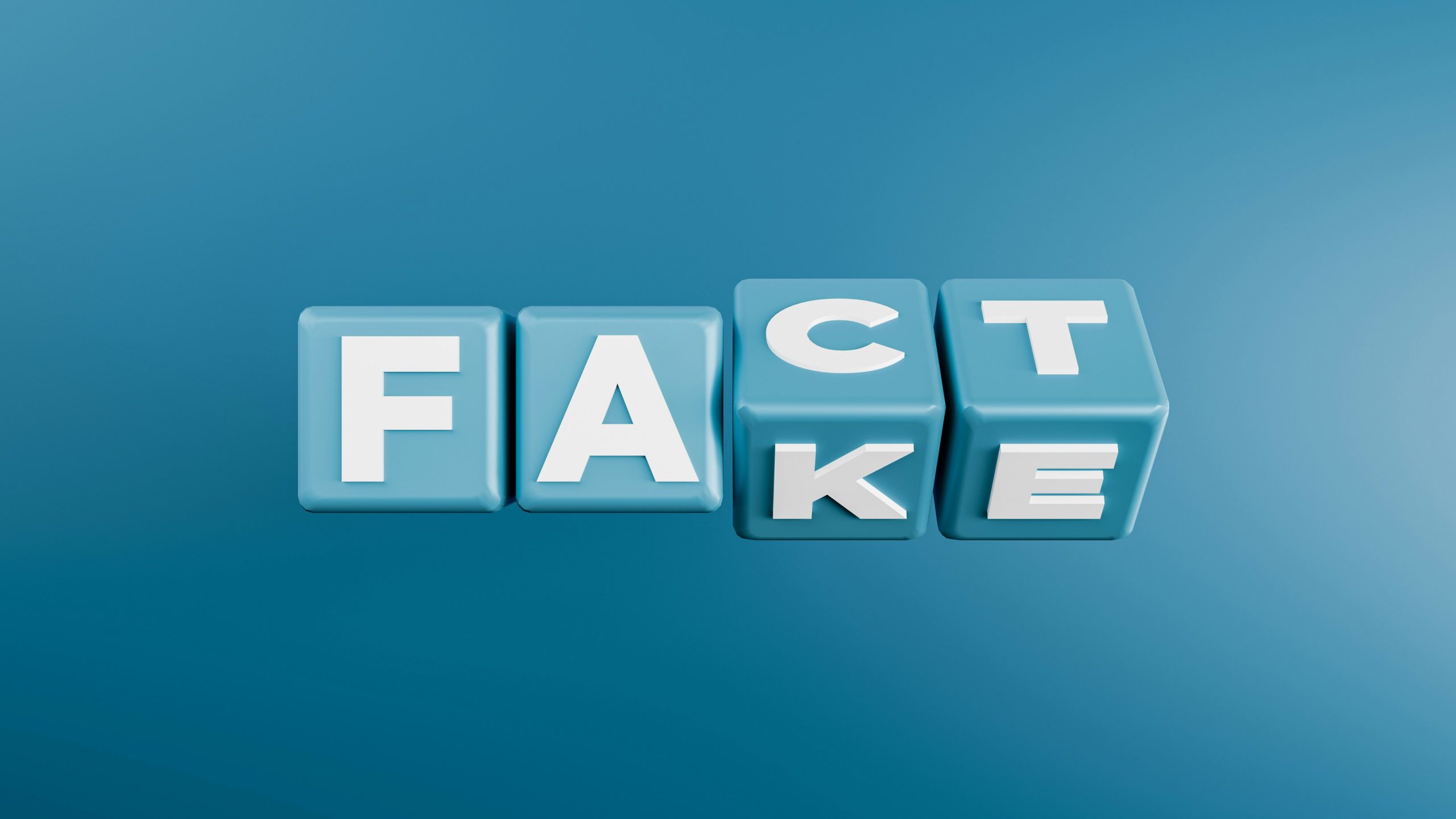 Rapid Fact Pack: Pre‑Scoped Information Search